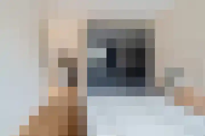 Hilbertlanden 28 Enschede thumbnail 17