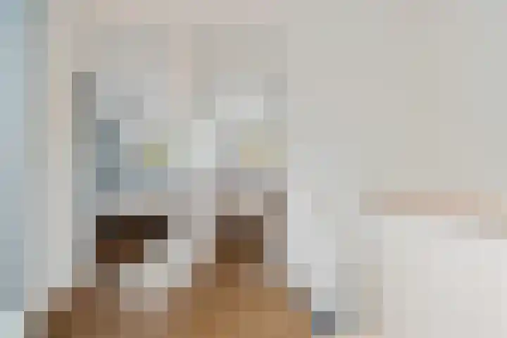 Hilbertlanden 28 Enschede thumbnail 21