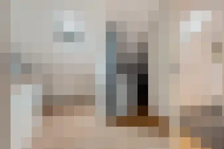 Hilbertlanden 28 Enschede thumbnail 22