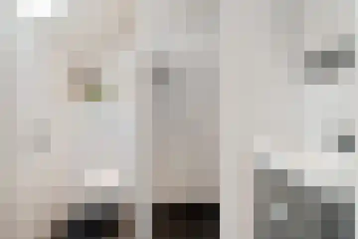 Hilbertlanden 28 Enschede thumbnail 23