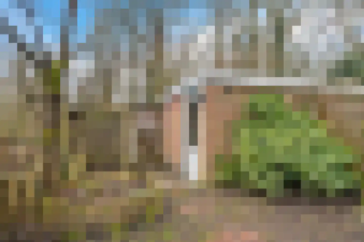 Hilbertlanden 28 Enschede thumbnail 27