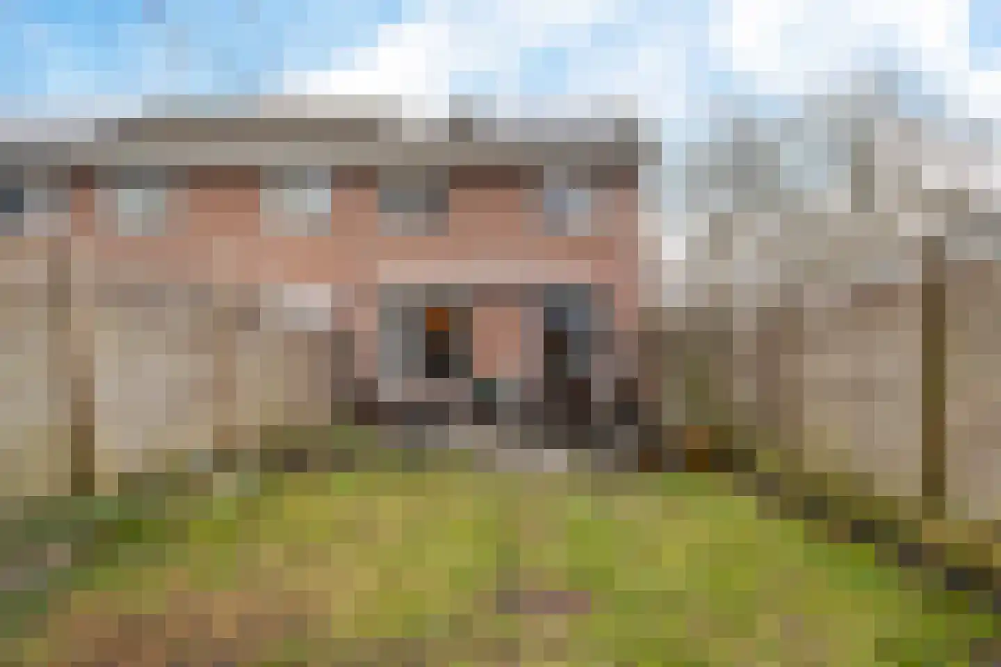 Hilbertlanden 28 Enschede thumbnail 29