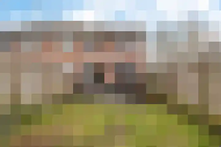 Hilbertlanden 28 Enschede thumbnail 29