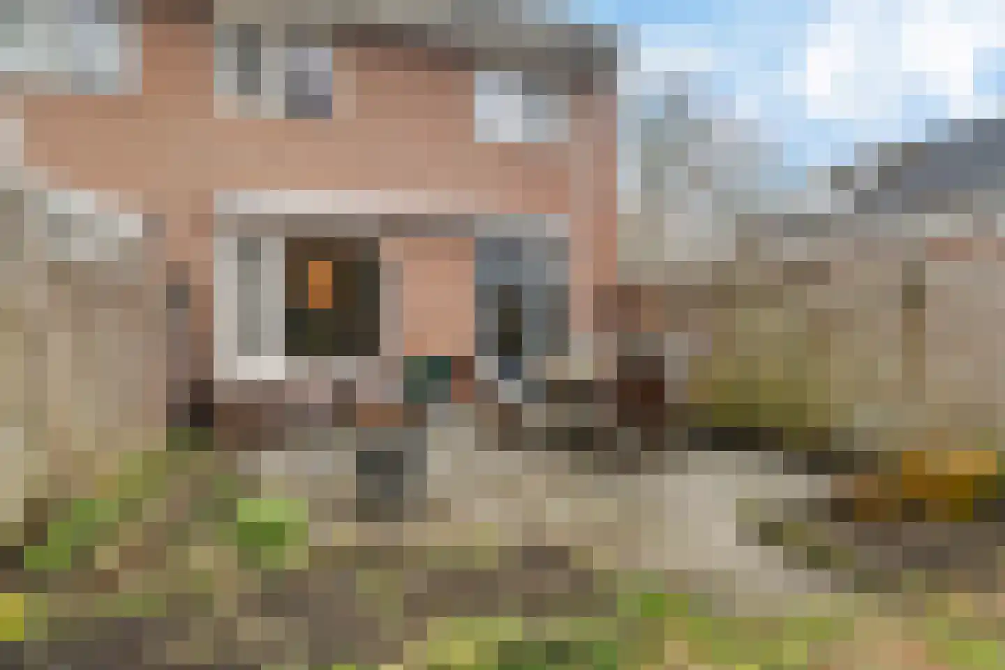 Hilbertlanden 28 Enschede thumbnail 30