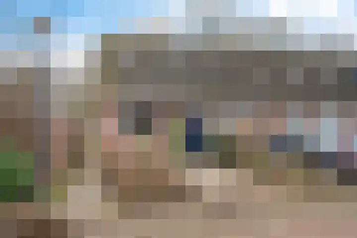 Hilbertlanden 28 Enschede thumbnail 31