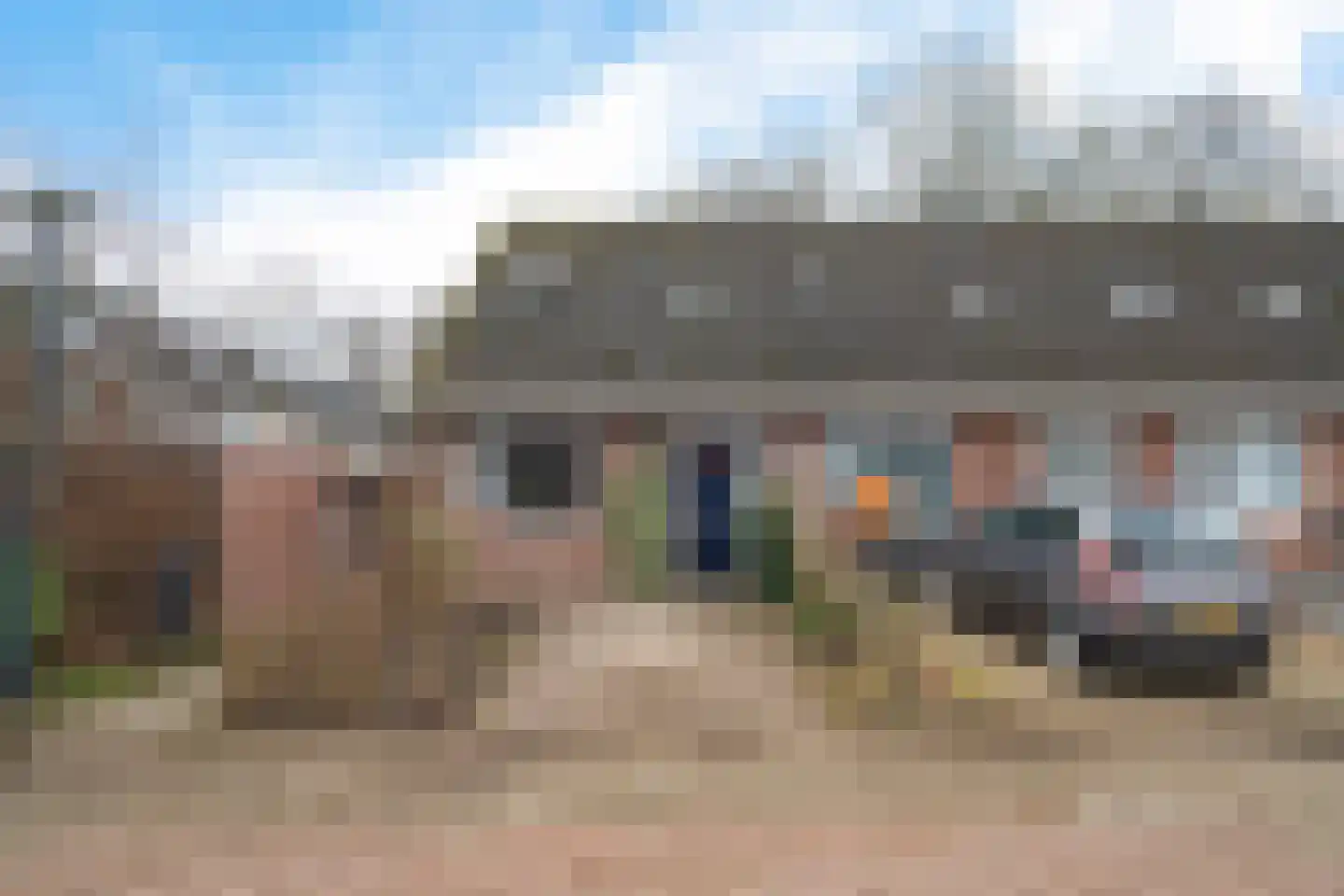 Hilbertlanden 28 Enschede thumbnail 32