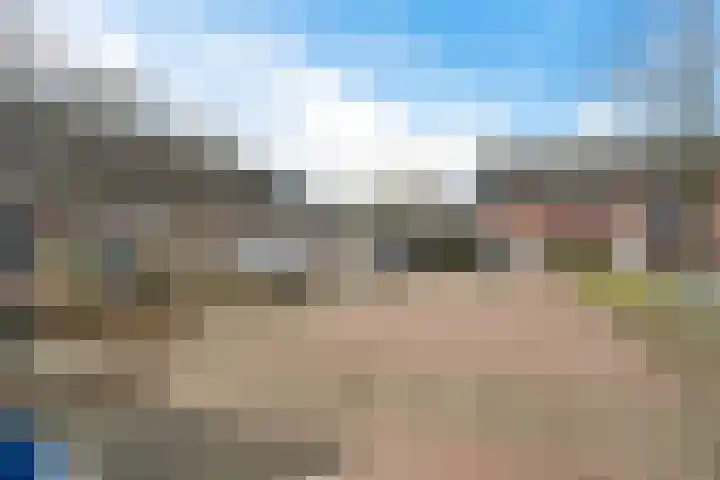Hilbertlanden 28 Enschede thumbnail 33