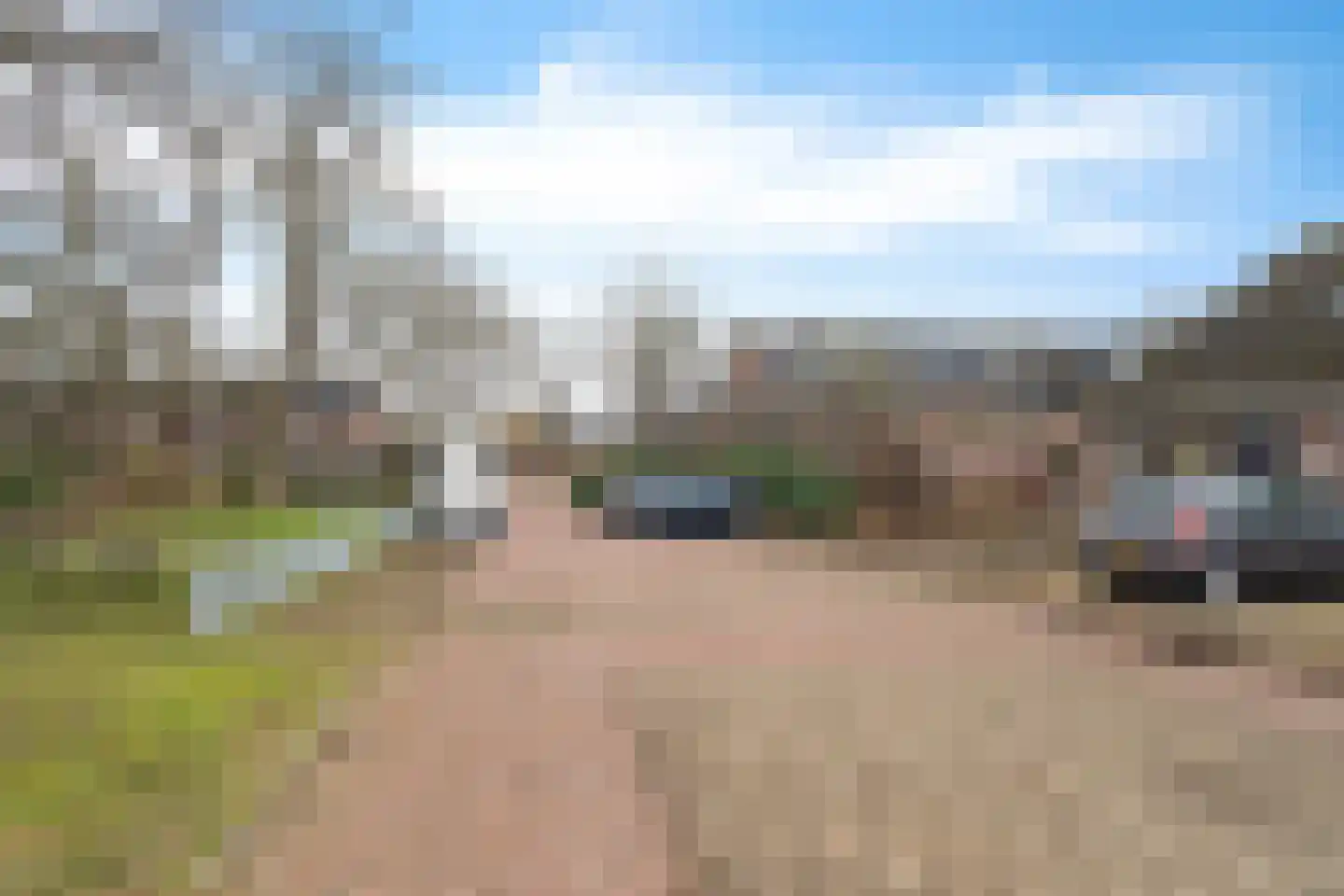 Hilbertlanden 28 Enschede thumbnail 34