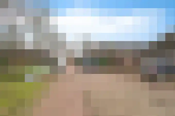 Hilbertlanden 28 Enschede thumbnail 34