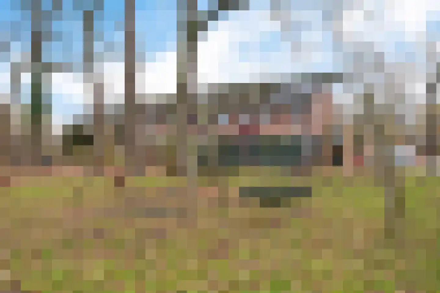 Hilbertlanden 28 Enschede thumbnail 35