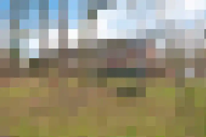 Hilbertlanden 28 Enschede thumbnail 35
