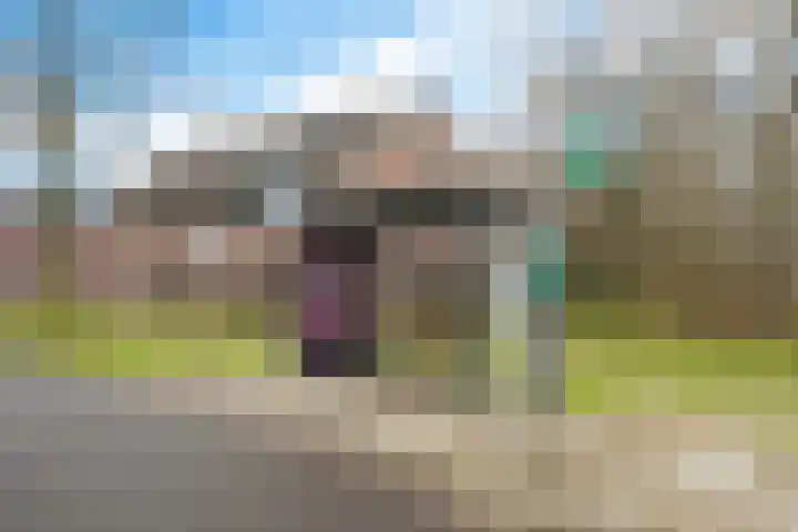 Hilbertlanden 28 Enschede thumbnail 36
