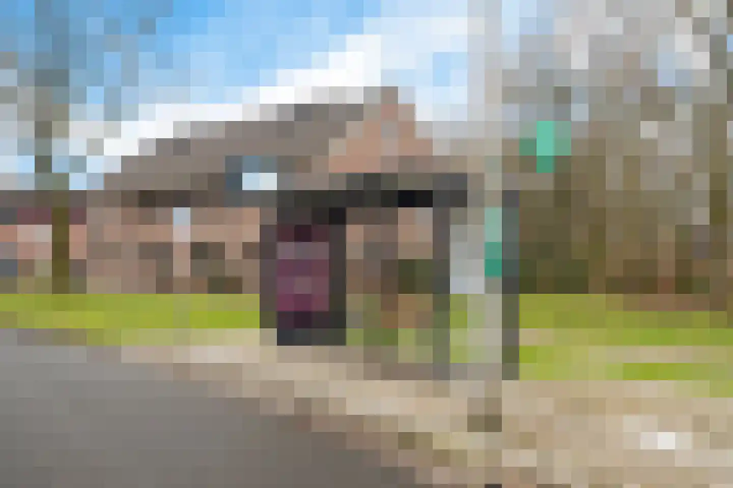 Hilbertlanden 28 Enschede thumbnail 36