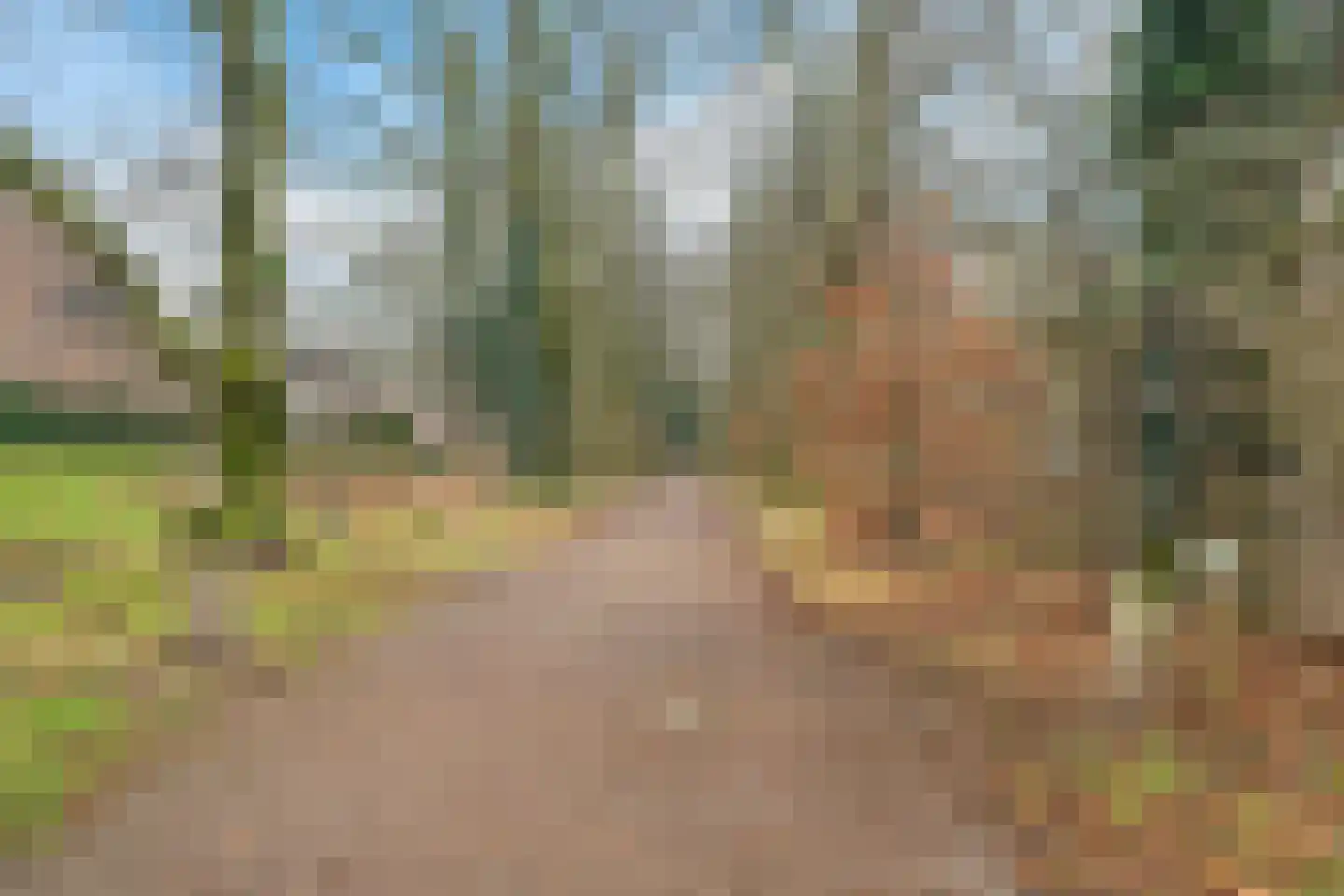 Hilbertlanden 28 Enschede thumbnail 37