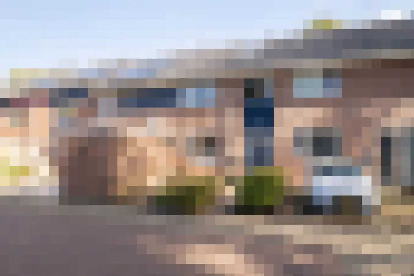 Hilbertlanden 41 Enschede thumbnail 13