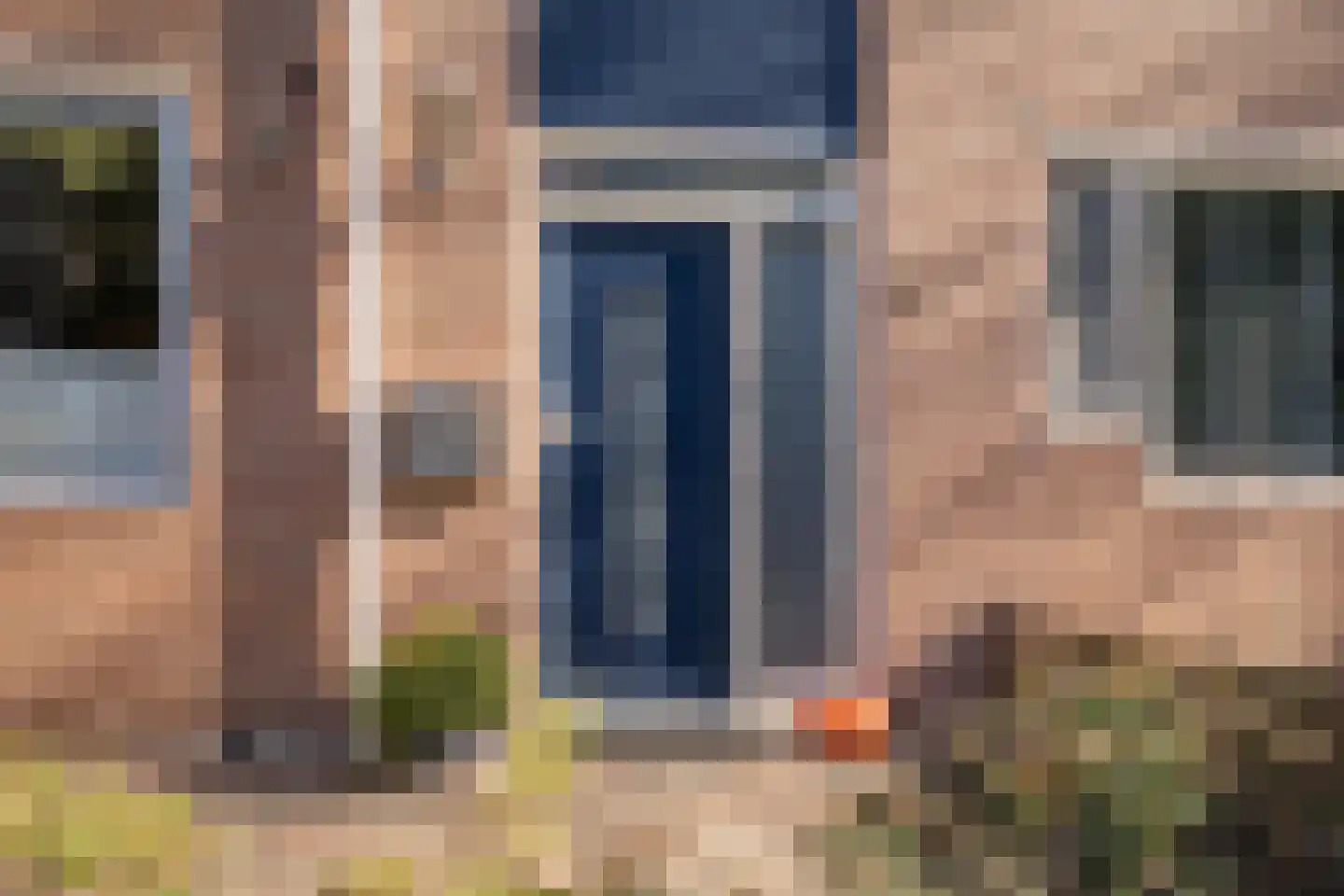 Hilbertlanden 41 Enschede thumbnail 14