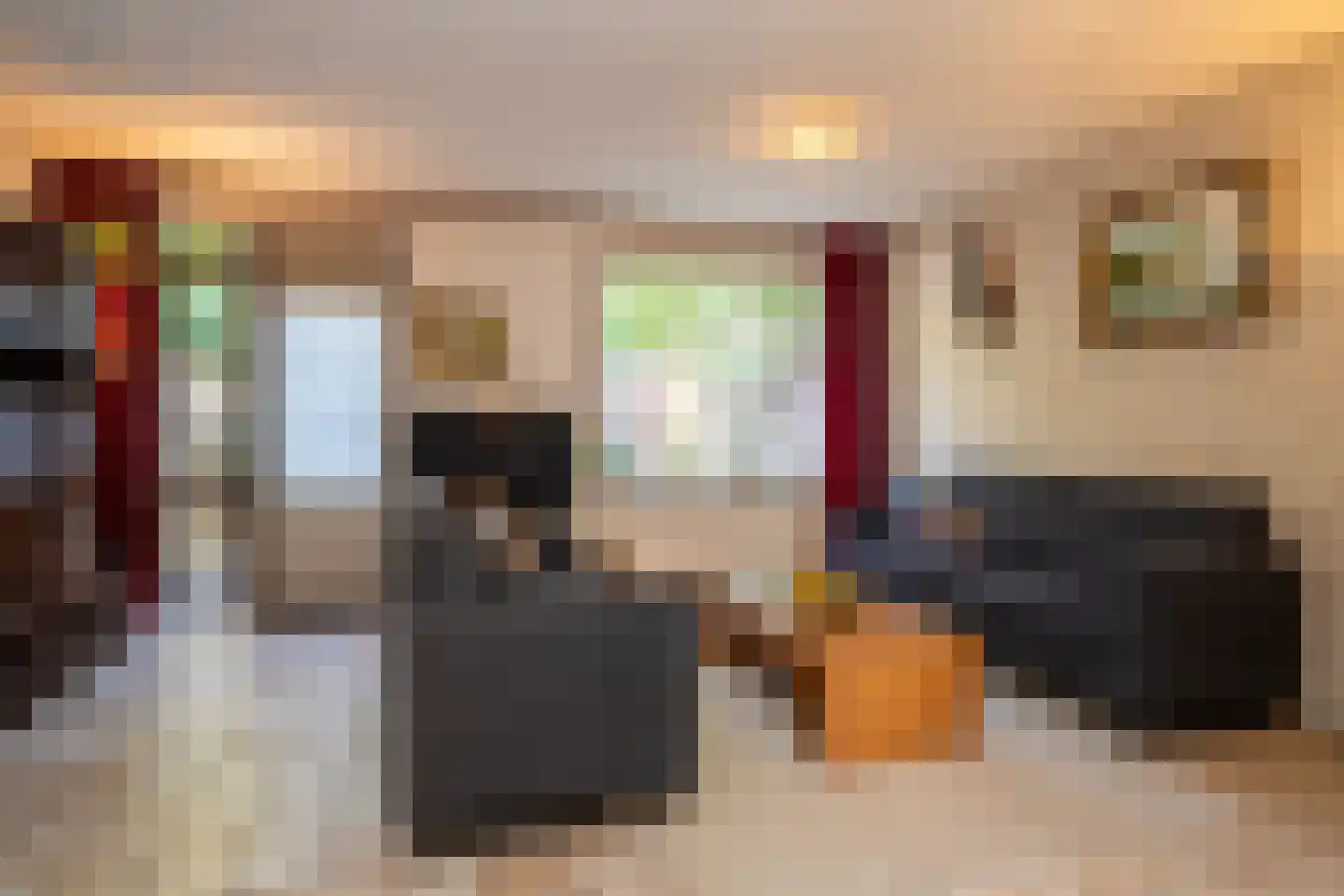 Hilbertlanden 41 Enschede thumbnail 16