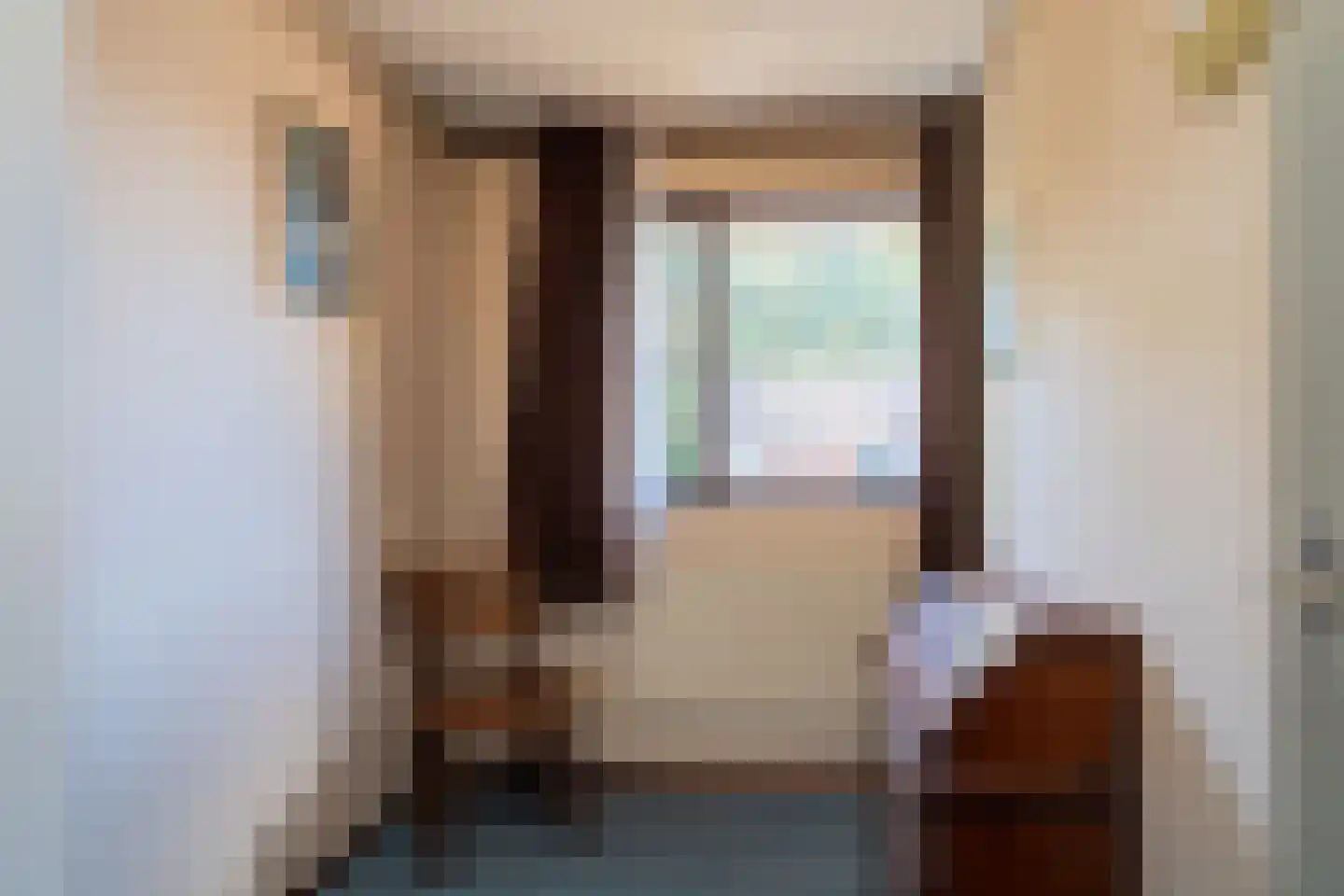 Hilbertlanden 41 Enschede thumbnail 31