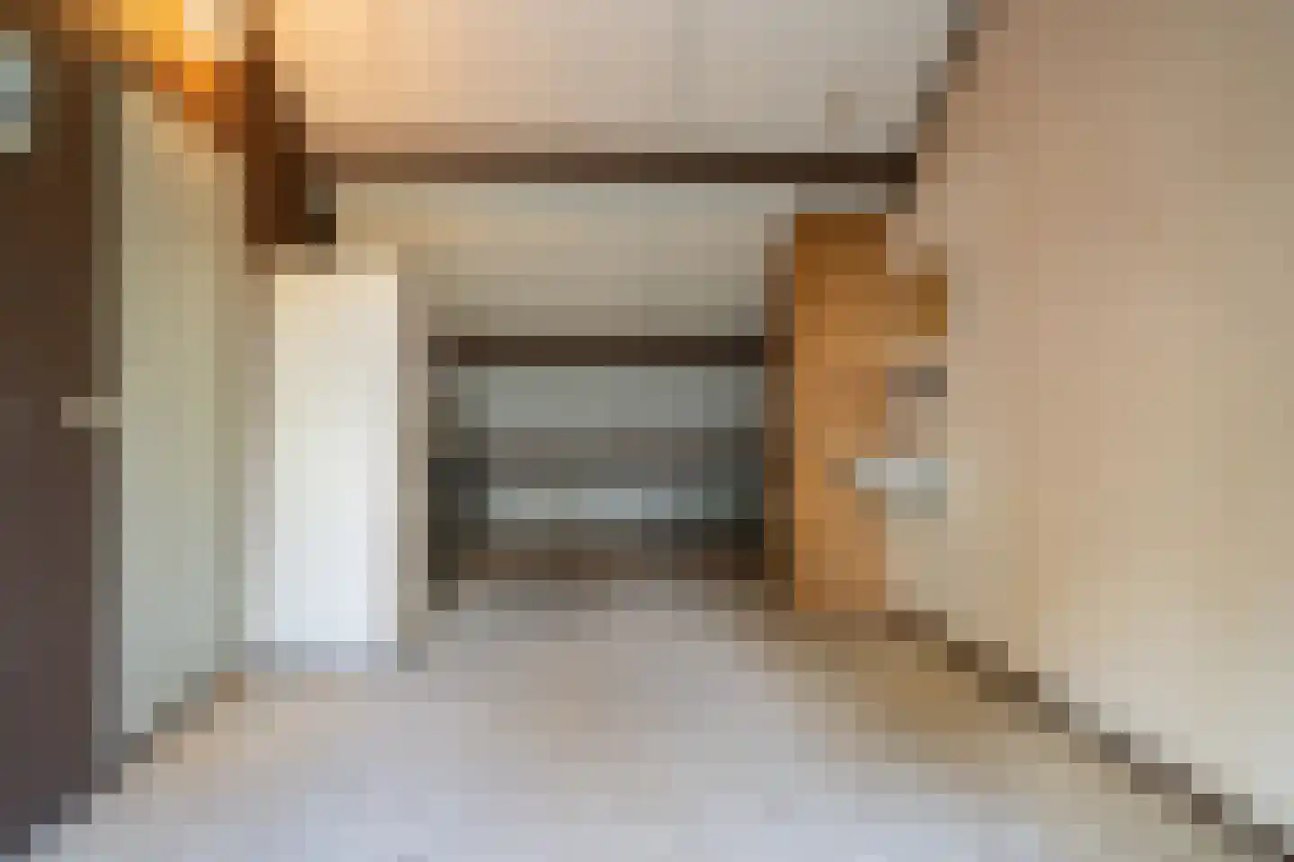 Hilbertlanden 41 Enschede thumbnail 33