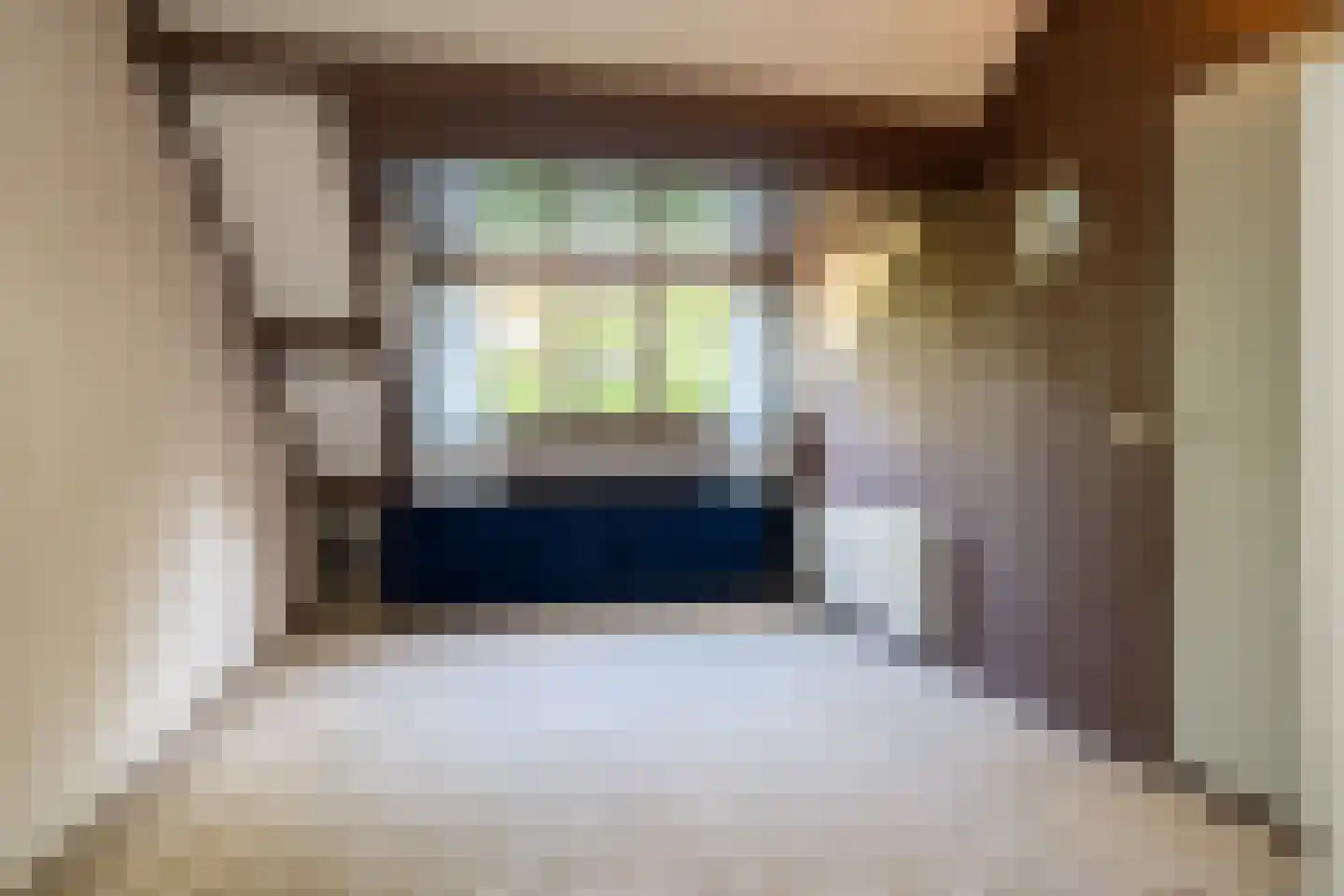 Hilbertlanden 41 Enschede thumbnail 34