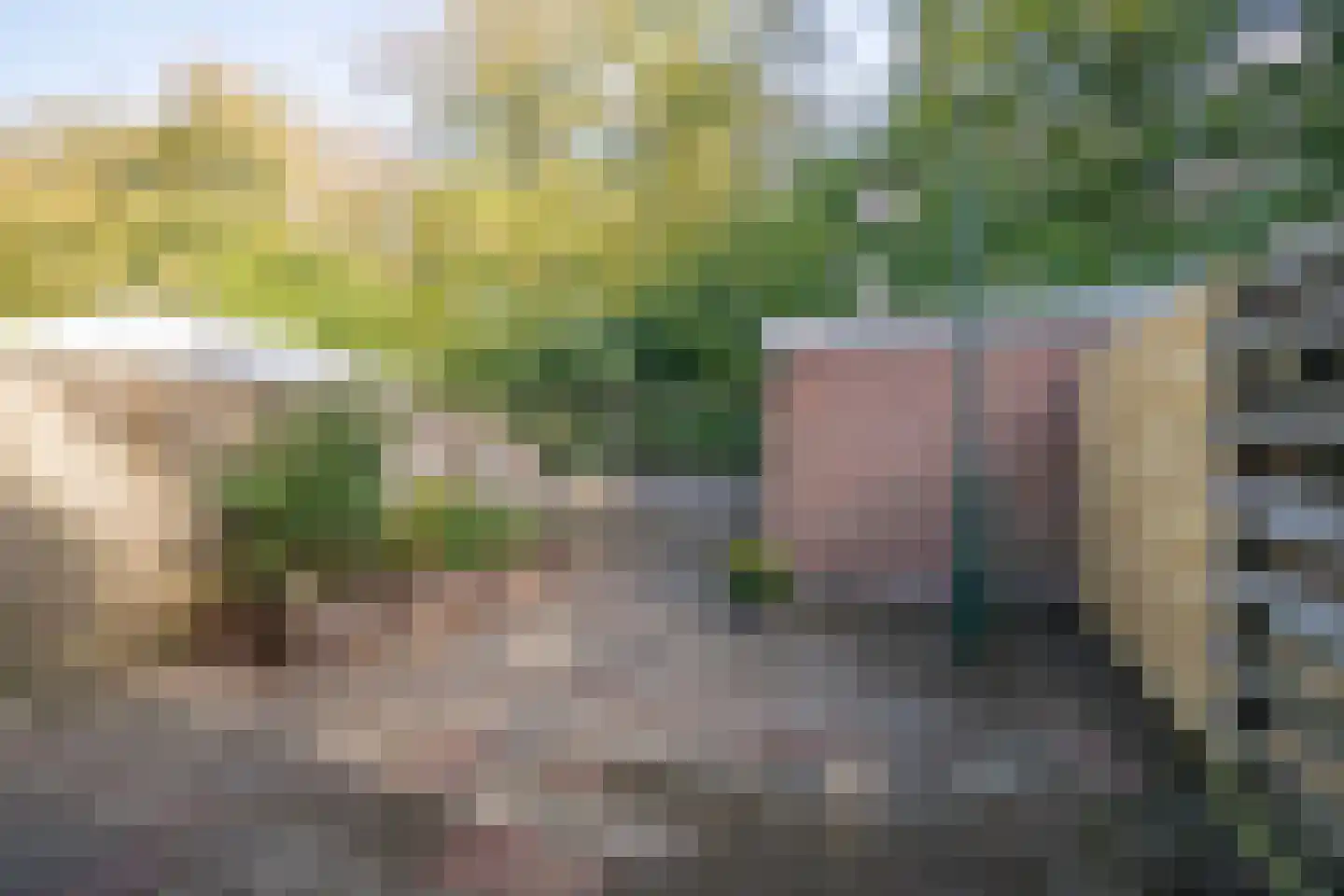 Hilbertlanden 41 Enschede thumbnail 36
