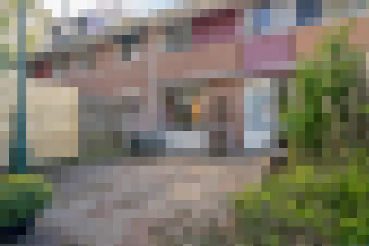 Hilbertlanden 41 Enschede thumbnail 38