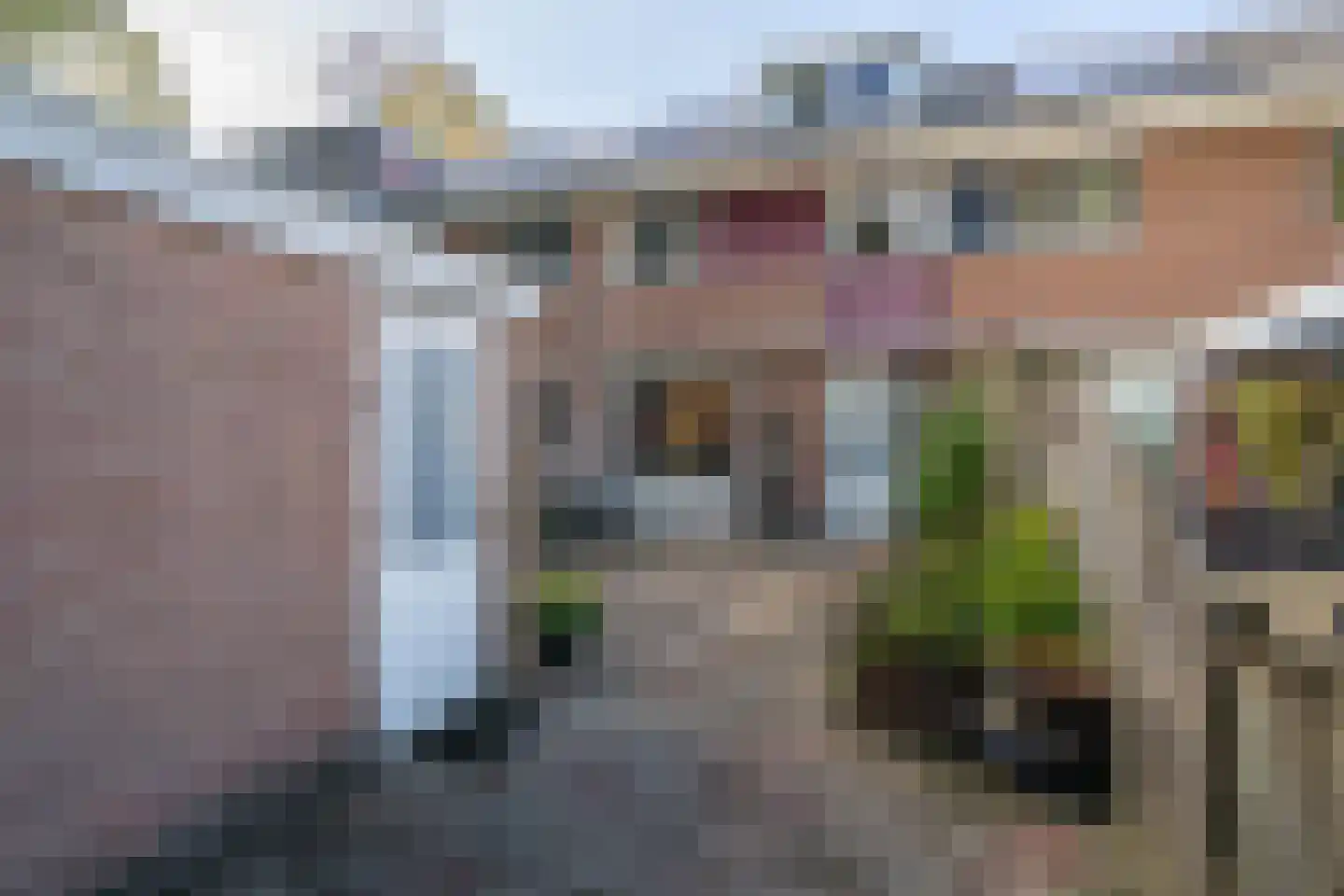 Hilbertlanden 41 Enschede thumbnail 39