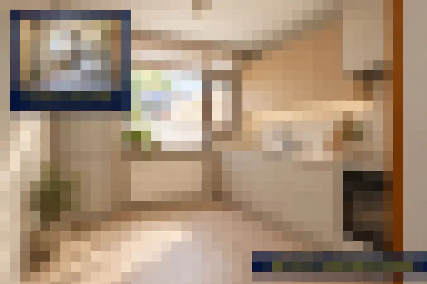 Hilbertlanden 41 Enschede thumbnail 4