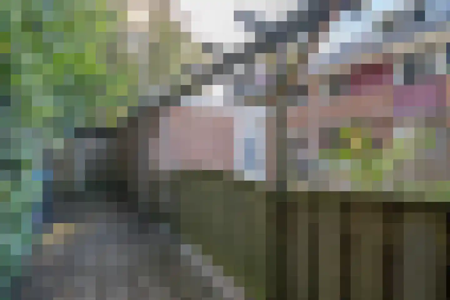 Hilbertlanden 41 Enschede thumbnail 40