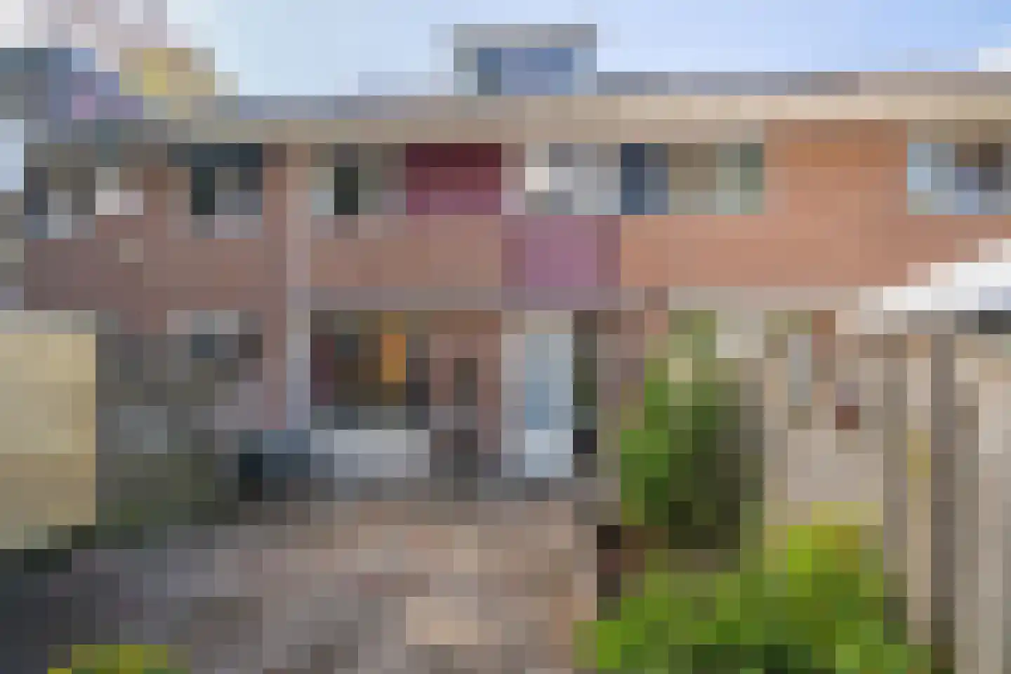 Hilbertlanden 41 Enschede thumbnail 41