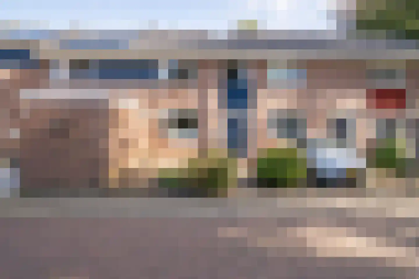 Hilbertlanden 41 Enschede thumbnail 42