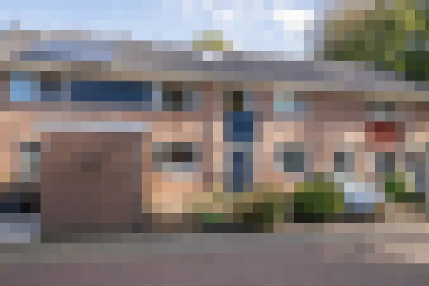 Hilbertlanden 41 Enschede thumbnail 44