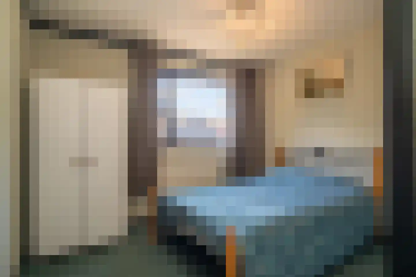 Hilbertlanden 41 Enschede thumbnail 8