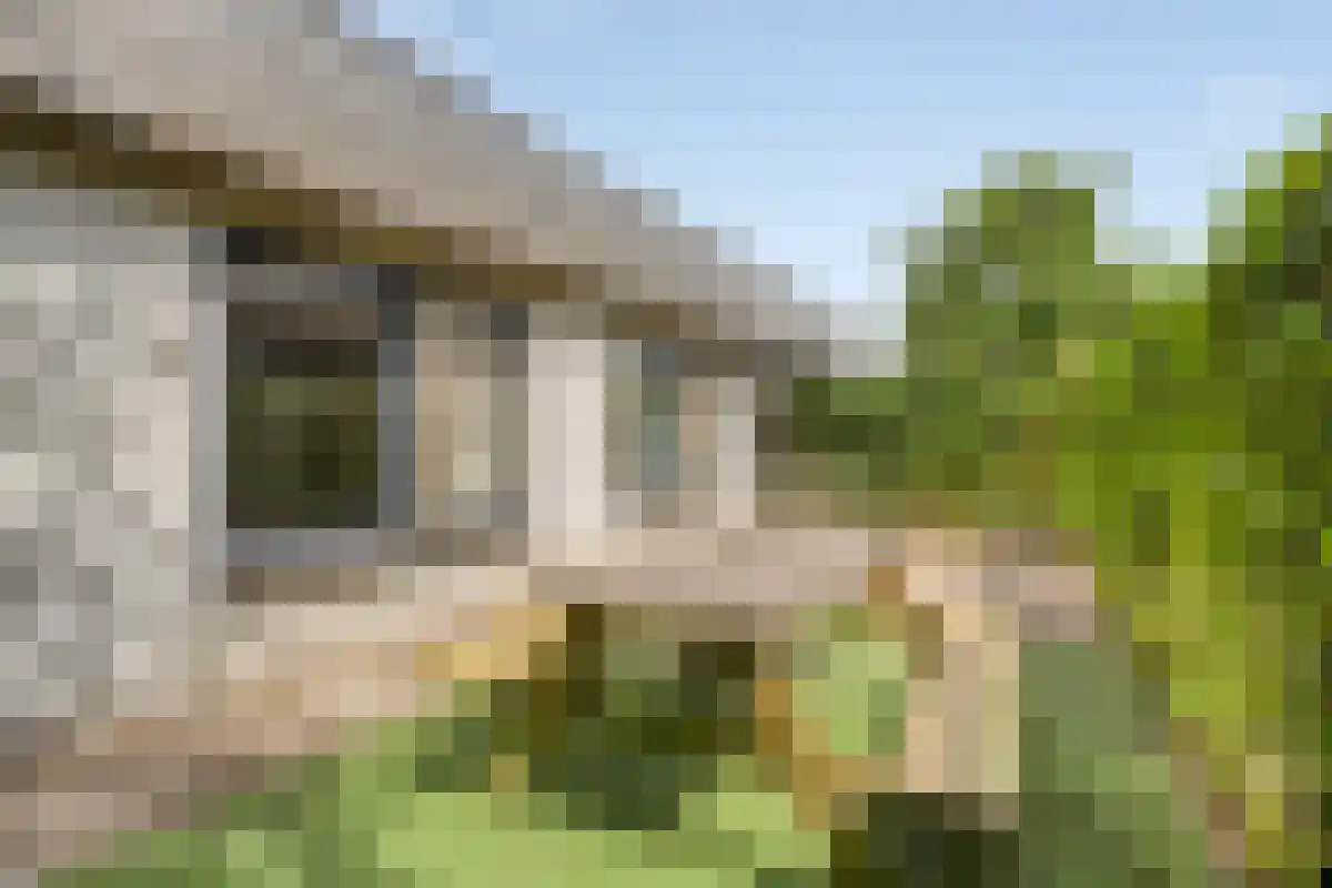 Hild 5 Moergestel thumbnail 4