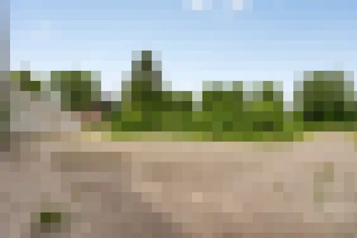 Hild 5 Moergestel thumbnail 5
