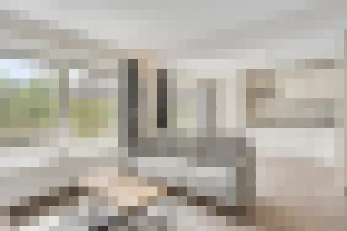 Hild 5 Moergestel thumbnail 6