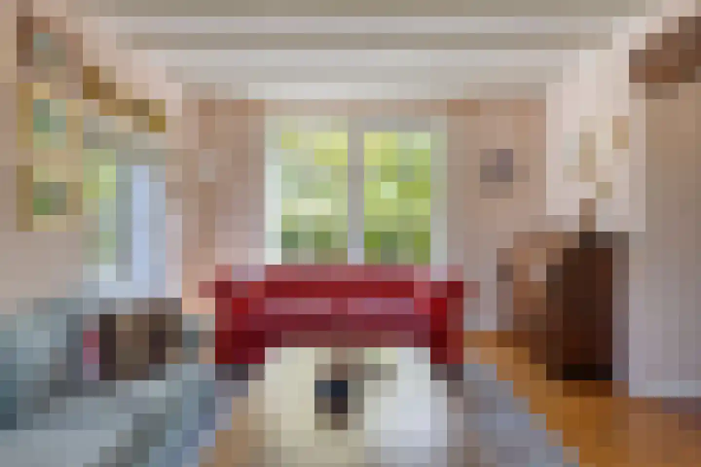 Hild 8 Moergestel thumbnail 12