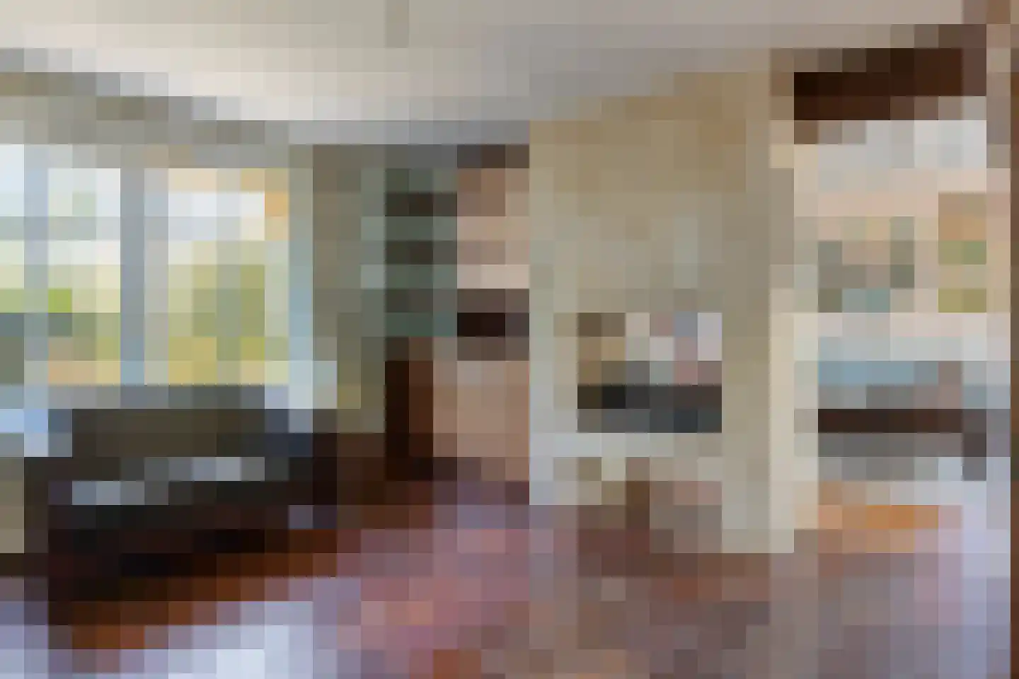 Hild 8 Moergestel thumbnail 13