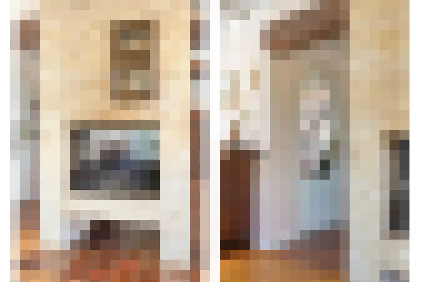 Hild 8 Moergestel thumbnail 14