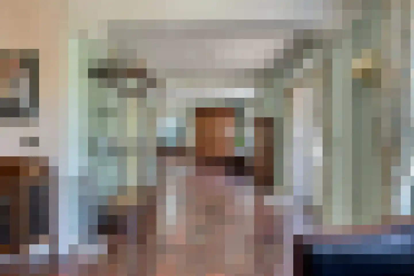 Hild 8 Moergestel thumbnail 15