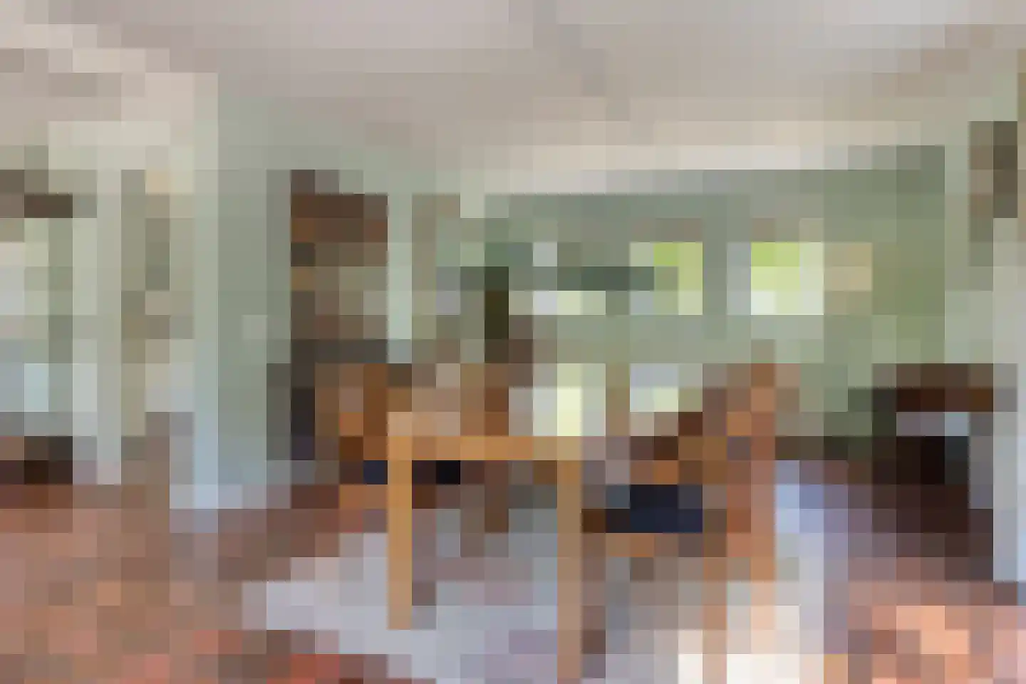 Hild 8 Moergestel thumbnail 17