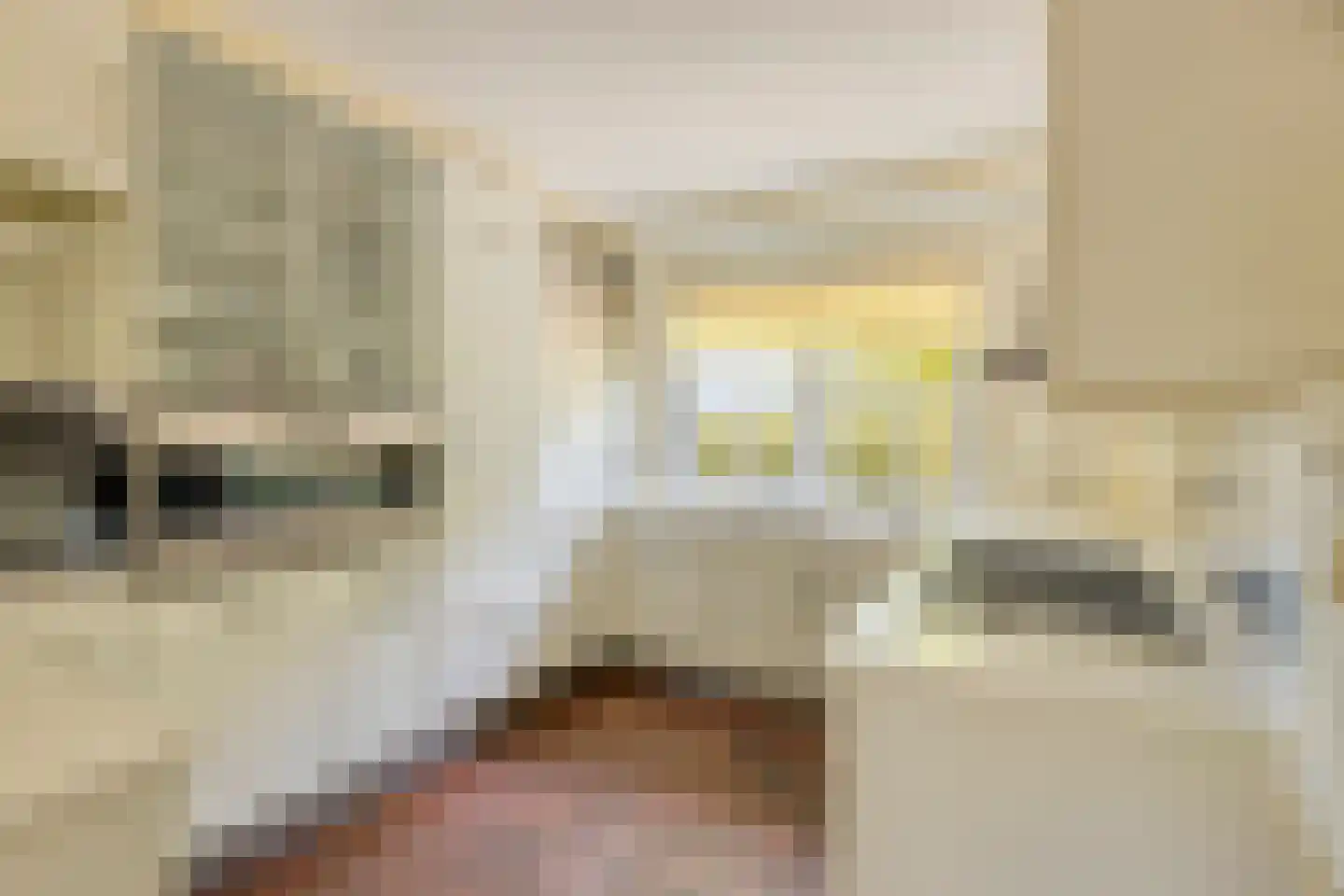 Hild 8 Moergestel thumbnail 18