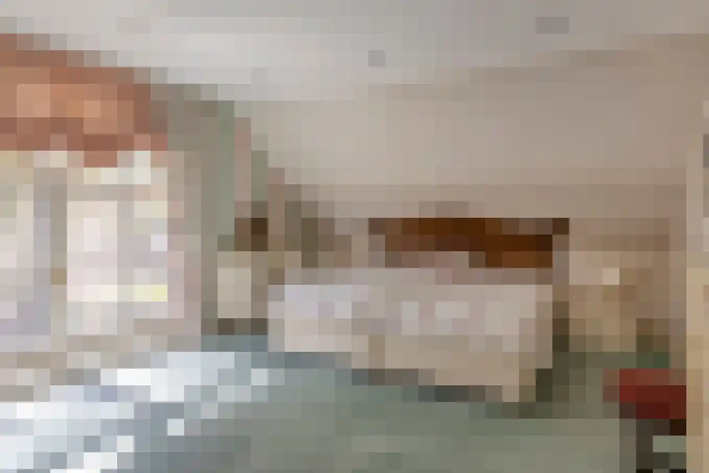 Hild 8 Moergestel thumbnail 20
