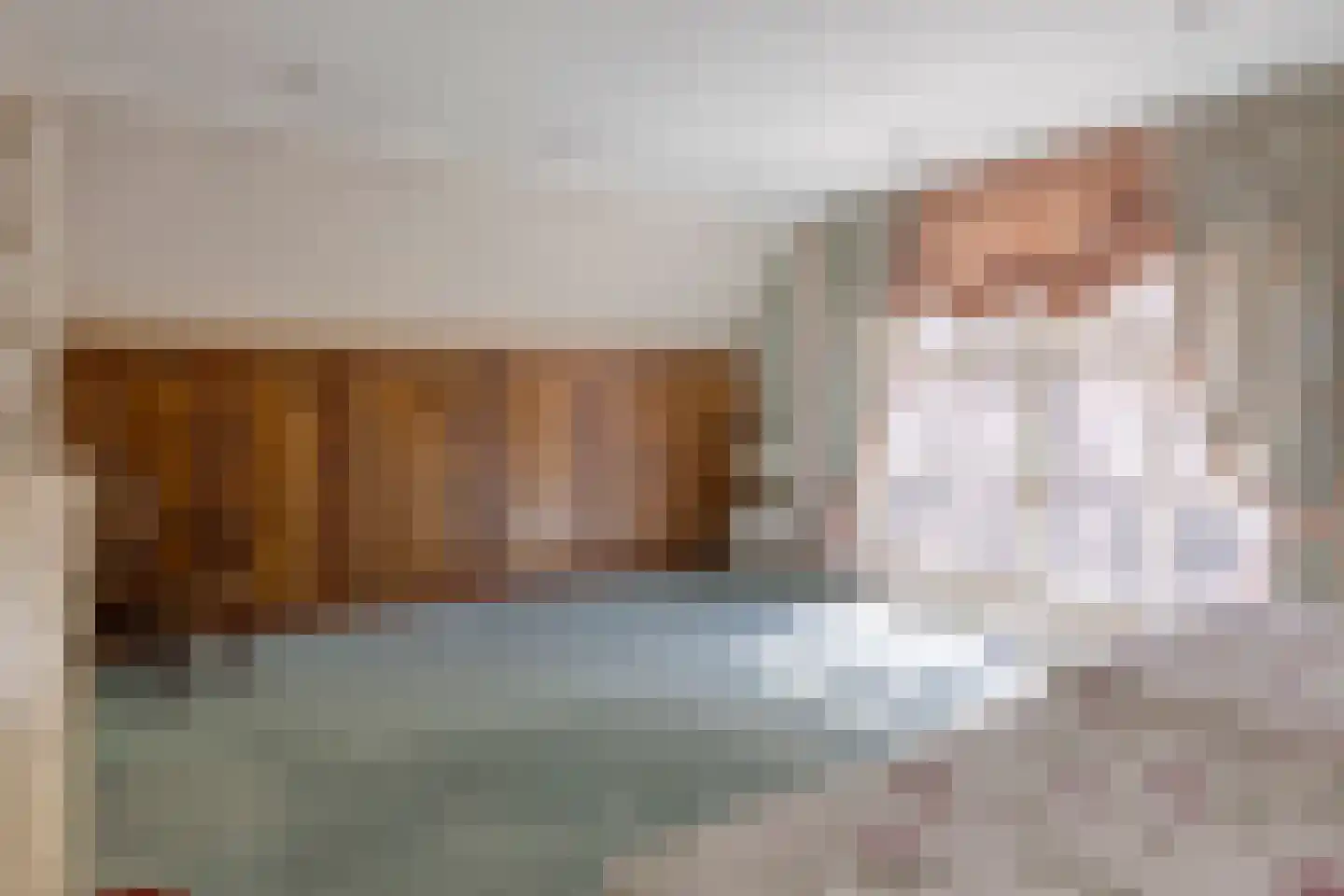 Hild 8 Moergestel thumbnail 21