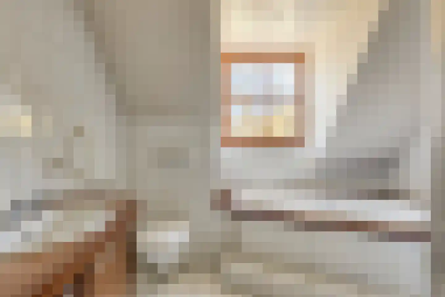 Hild 8 Moergestel thumbnail 22