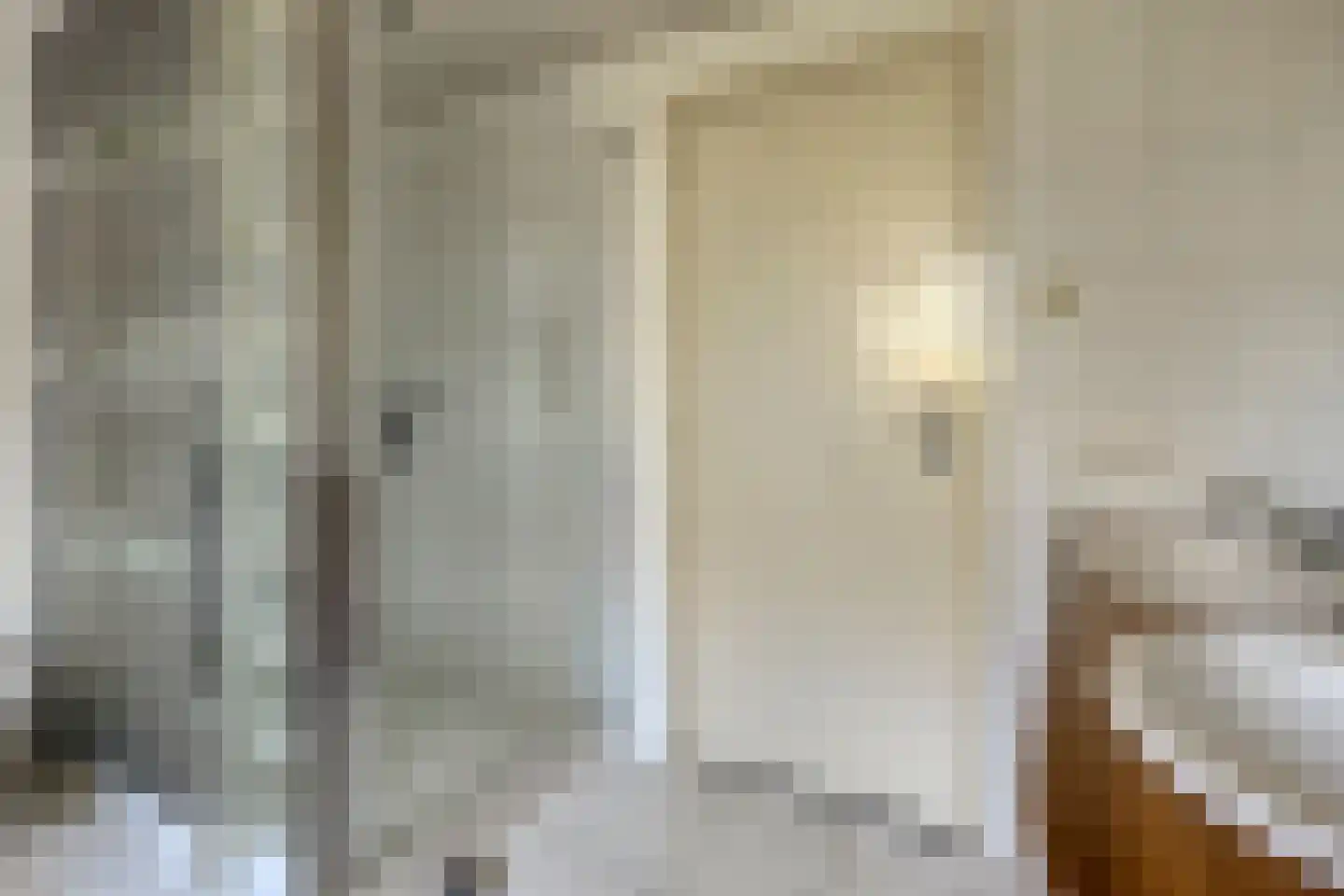 Hild 8 Moergestel thumbnail 23