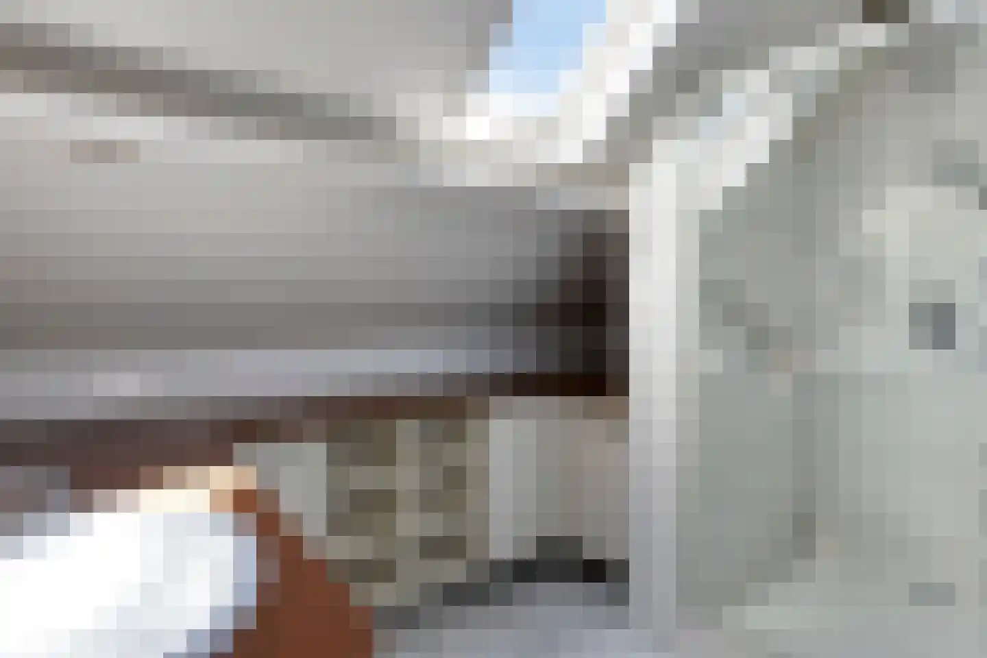 Hild 8 Moergestel thumbnail 24