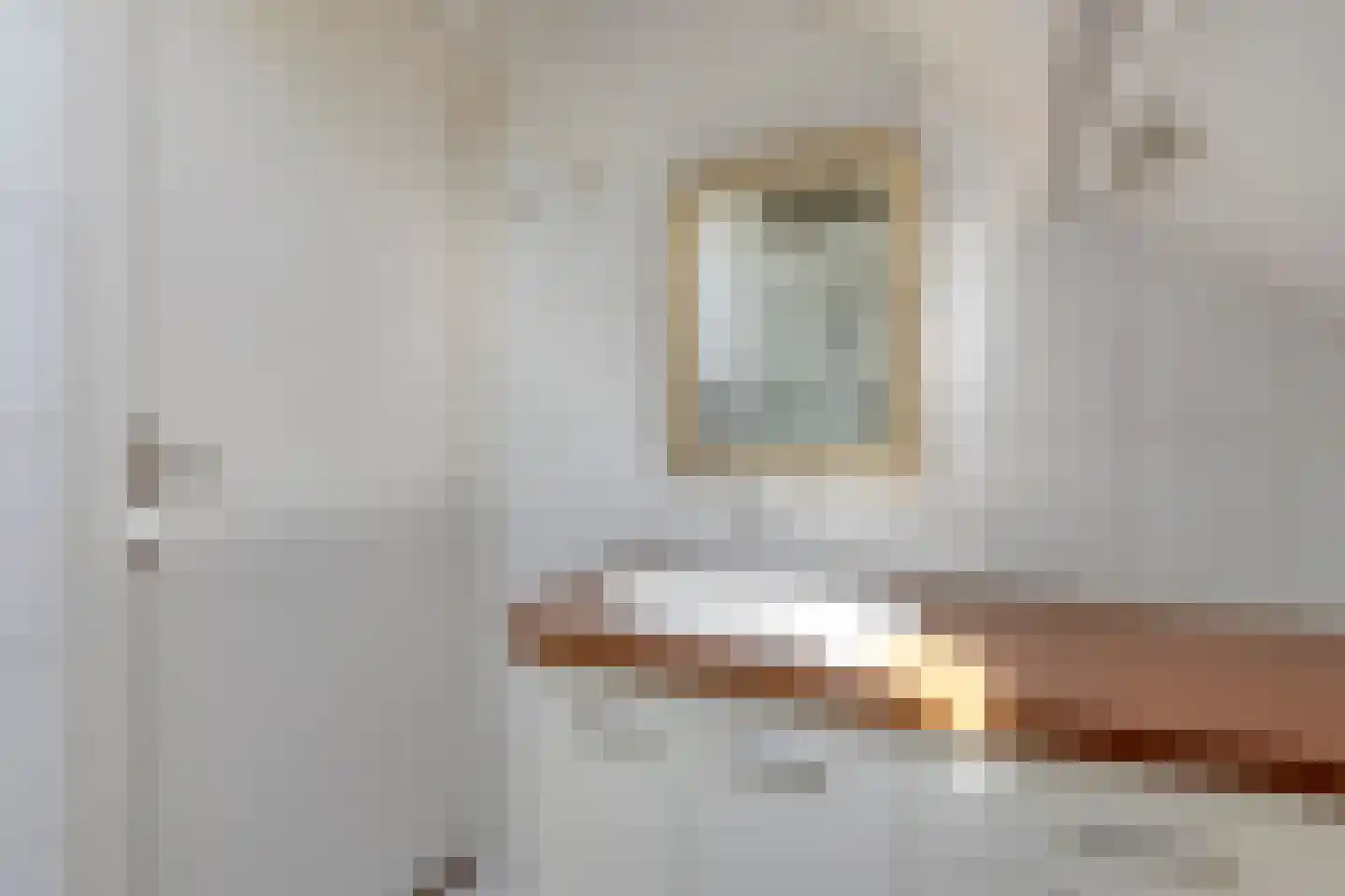 Hild 8 Moergestel thumbnail 25