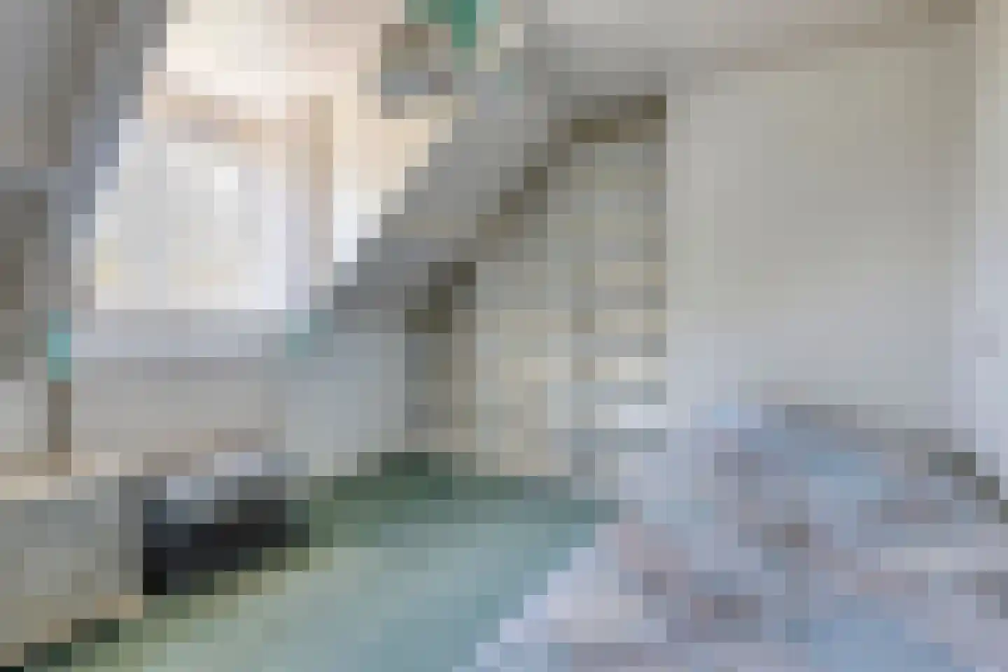 Hild 8 Moergestel thumbnail 26