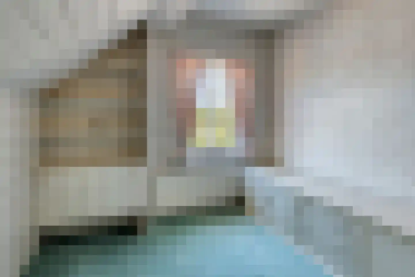 Hild 8 Moergestel thumbnail 27